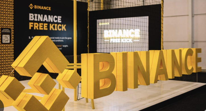 Binance P2P Cash Zone to Shut Down – What It Means for Users